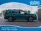 2027 Subaru ASCENT Limited 7-Passenger