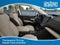 2027 Subaru ASCENT Limited 7-Passenger