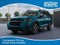 2027 Subaru ASCENT Limited 7-Passenger