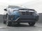 2027 Subaru ASCENT Limited 7-Passenger