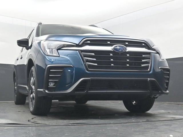 2027 Subaru ASCENT Limited 7-Passenger