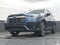 2027 Subaru ASCENT Limited 7-Passenger