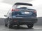 2027 Subaru ASCENT Limited 7-Passenger