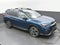 2027 Subaru ASCENT Limited 7-Passenger