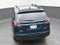 2027 Subaru ASCENT Limited 7-Passenger