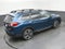 2027 Subaru ASCENT Limited 7-Passenger