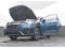2027 Subaru ASCENT Limited 7-Passenger