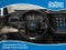2027 Subaru ASCENT Limited 7-Passenger