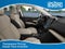 2027 Subaru ASCENT Limited 7-Passenger
