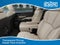 2027 Subaru ASCENT Limited 7-Passenger