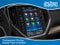 2027 Subaru ASCENT Limited 7-Passenger