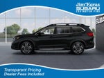 2027 Subaru ASCENT Limited 7-Passenger