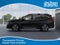 2027 Subaru ASCENT Limited 7-Passenger