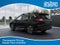 2027 Subaru ASCENT Limited 7-Passenger