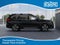 2027 Subaru ASCENT Limited 7-Passenger