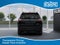2027 Subaru ASCENT Limited 7-Passenger