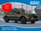 2026 Subaru ASCENT Limited Bronze Edition 7-Passenger