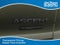 2026 Subaru ASCENT Limited Bronze Edition 7-Passenger