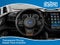 2026 Subaru ASCENT Limited Bronze Edition 7-Passenger