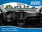 2026 Subaru ASCENT Limited Bronze Edition 7-Passenger