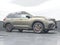 2026 Subaru ASCENT Limited Bronze Edition 7-Passenger