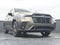 2026 Subaru ASCENT Limited Bronze Edition 7-Passenger