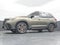 2026 Subaru ASCENT Limited Bronze Edition 7-Passenger