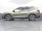 2026 Subaru ASCENT Limited Bronze Edition 7-Passenger
