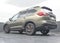 2026 Subaru ASCENT Limited Bronze Edition 7-Passenger