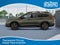 2026 Subaru ASCENT Limited Bronze Edition 7-Passenger