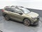 2026 Subaru ASCENT Limited Bronze Edition 7-Passenger
