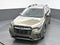 2026 Subaru ASCENT Limited Bronze Edition 7-Passenger