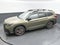 2026 Subaru ASCENT Limited Bronze Edition 7-Passenger