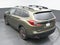 2026 Subaru ASCENT Limited Bronze Edition 7-Passenger