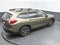 2026 Subaru ASCENT Limited Bronze Edition 7-Passenger