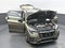 2026 Subaru ASCENT Limited Bronze Edition 7-Passenger