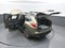 2026 Subaru ASCENT Limited Bronze Edition 7-Passenger