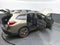 2026 Subaru ASCENT Limited Bronze Edition 7-Passenger