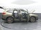 2026 Subaru ASCENT Limited Bronze Edition 7-Passenger