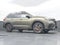 2026 Subaru ASCENT Limited Bronze Edition 7-Passenger