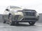 2026 Subaru ASCENT Limited Bronze Edition 7-Passenger