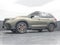 2026 Subaru ASCENT Limited Bronze Edition 7-Passenger