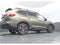 2026 Subaru ASCENT Limited Bronze Edition 7-Passenger