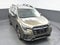 2026 Subaru ASCENT Limited Bronze Edition 7-Passenger
