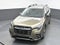 2026 Subaru ASCENT Limited Bronze Edition 7-Passenger