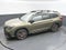 2026 Subaru ASCENT Limited Bronze Edition 7-Passenger
