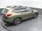 2026 Subaru ASCENT Limited Bronze Edition 7-Passenger