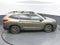2026 Subaru ASCENT Limited Bronze Edition 7-Passenger