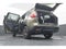 2026 Subaru ASCENT Limited Bronze Edition 7-Passenger