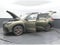 2026 Subaru ASCENT Limited Bronze Edition 7-Passenger